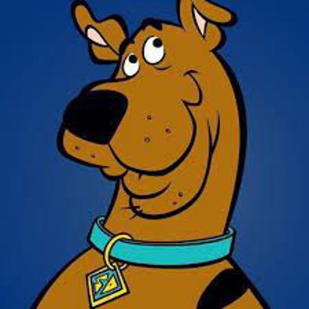 Scoobyfan1988's Avatar